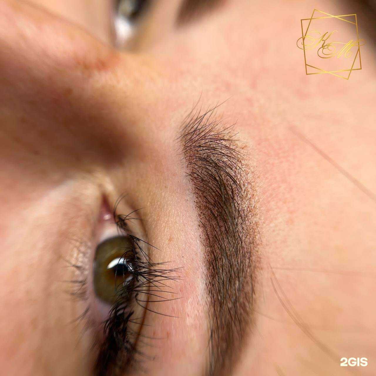 Отзывы на компанию Pantera_room. Pmu в Нижнем Новгороде c фото