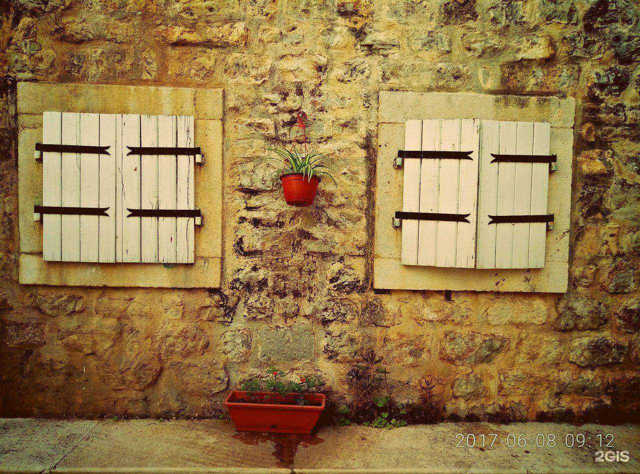 Отзывы на компанию Планета отдыха в Екатеринбурге c фото