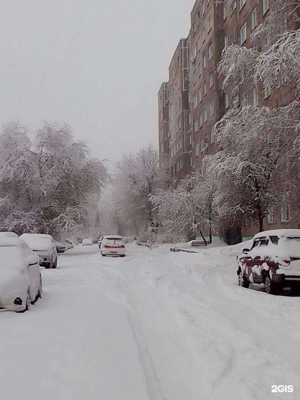 Отзывы на компанию Анна в Бийске c фото
