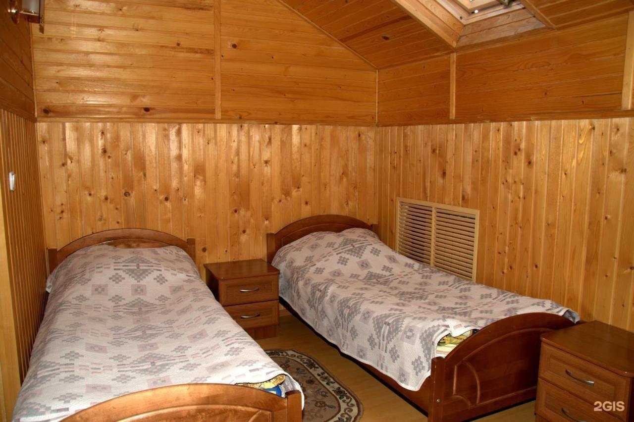 Отзывы на компанию Рябинушка в Ярцеве c фото