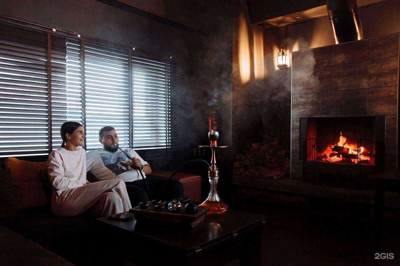 Отзывы на компанию Eight в Тюмени c фото