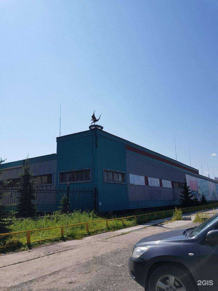 Отзывы на компанию Азбука логистики в Екатеринбурге c фото - фотография 2 из 2