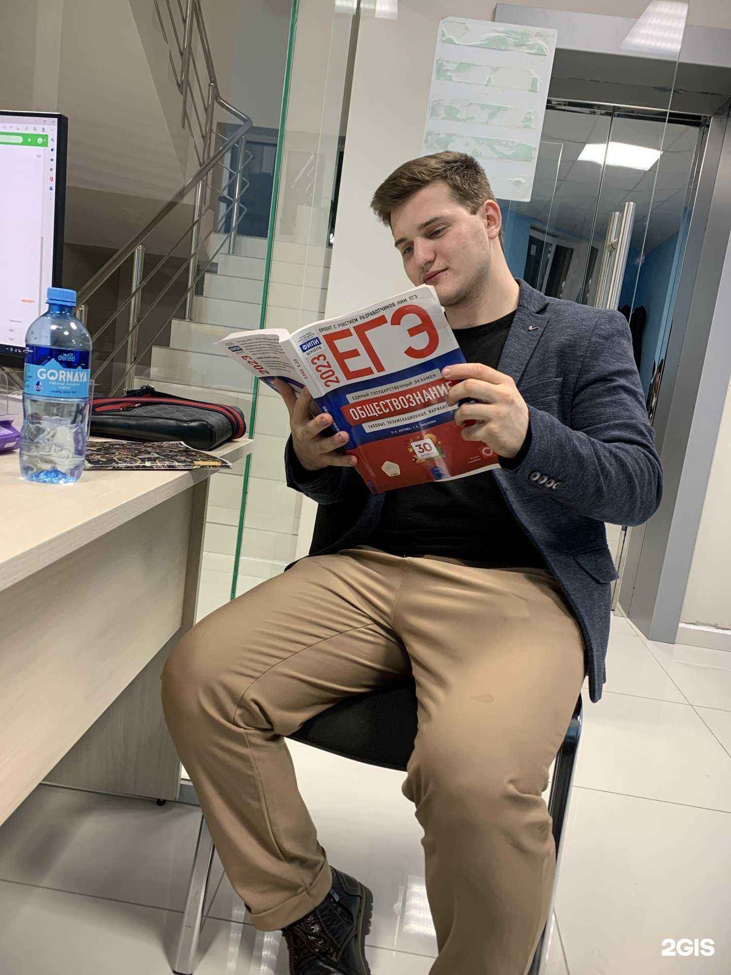 Отзывы на компанию Квентин в г. Махачкала c фото