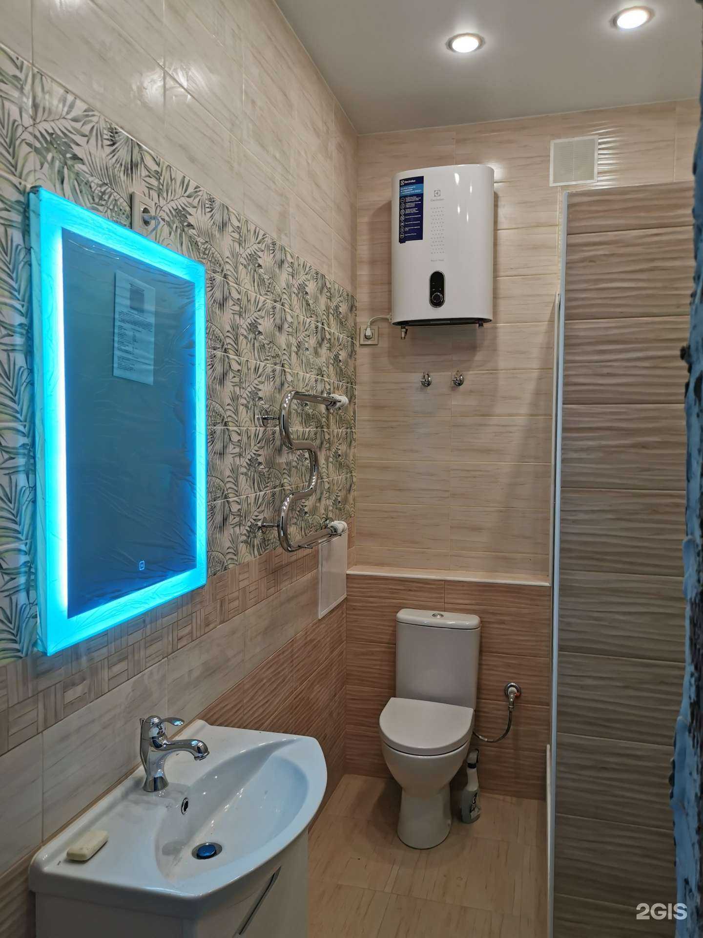 Отзывы на компанию Стройсервис в Новосибирске c фото