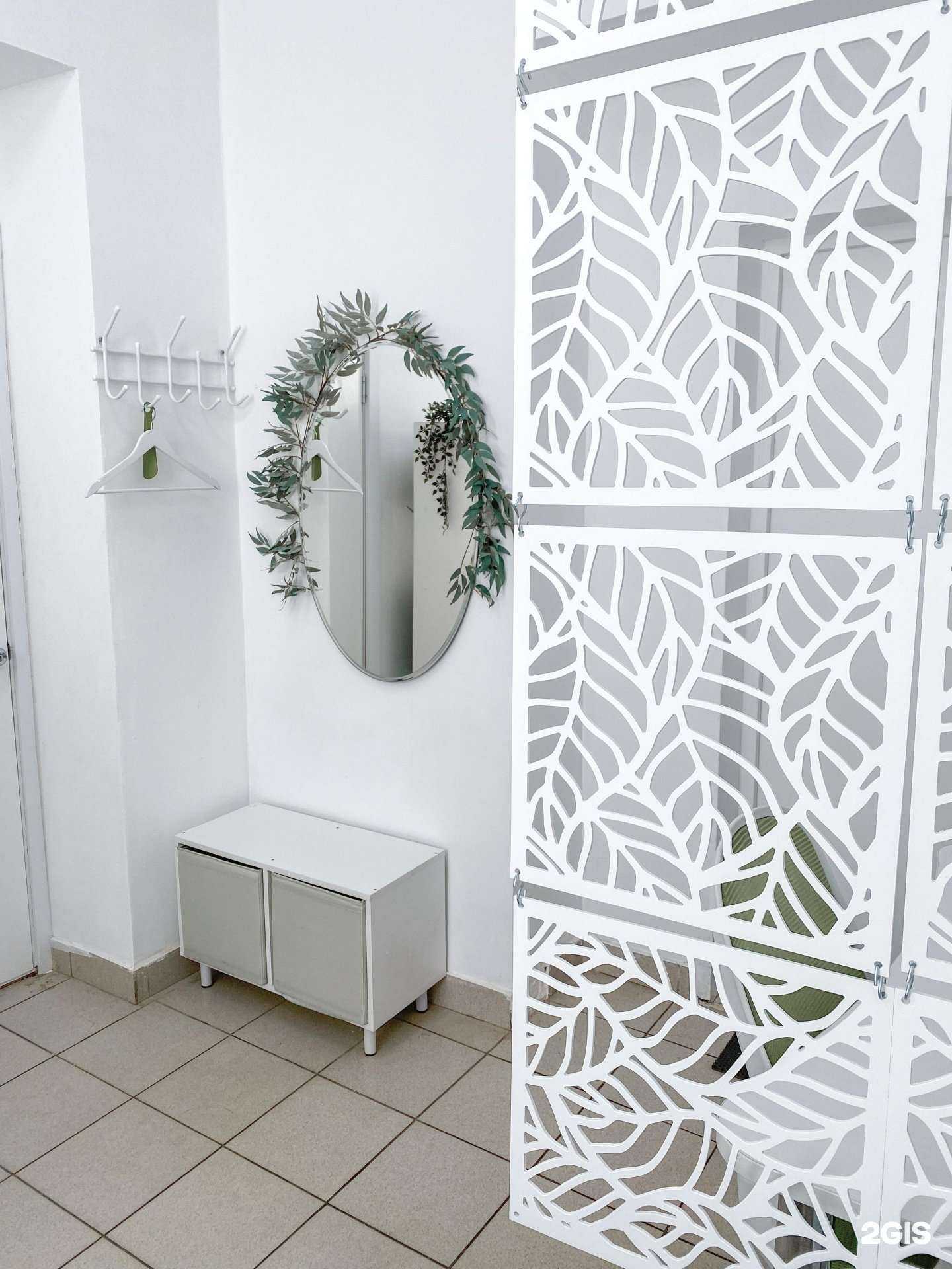 Отзывы на компанию L-Laser в г. Ярославль c фото