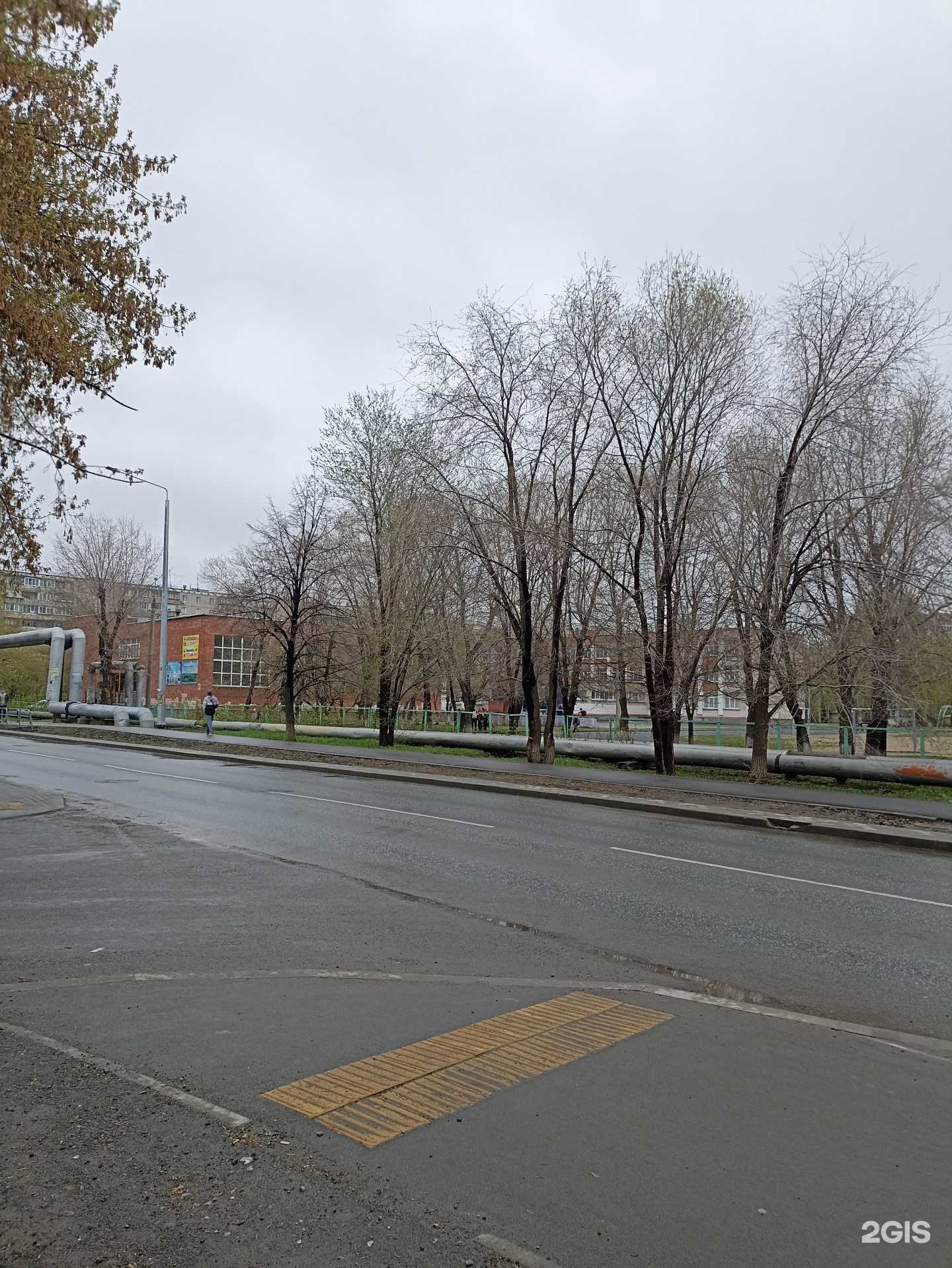 Отзывы на компанию Кроха в г. Челябинск c фото