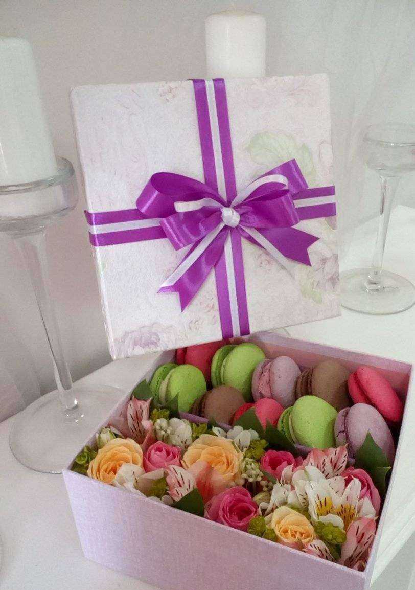 Отзывы на компанию Баракат в Ставрополе c фото - фотография 2 из 2