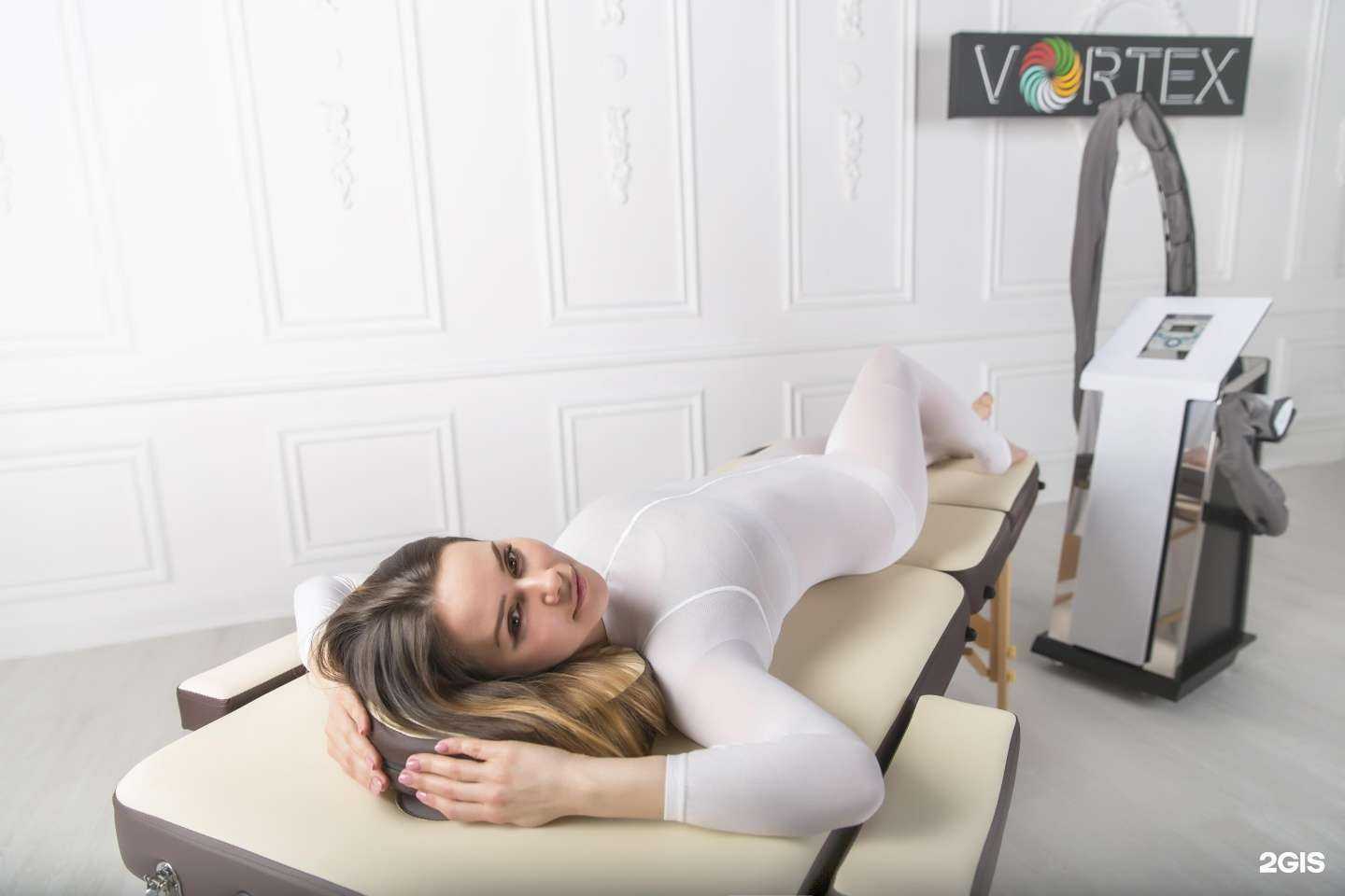 Отзывы на компанию Solisun в г. Королёв c фото