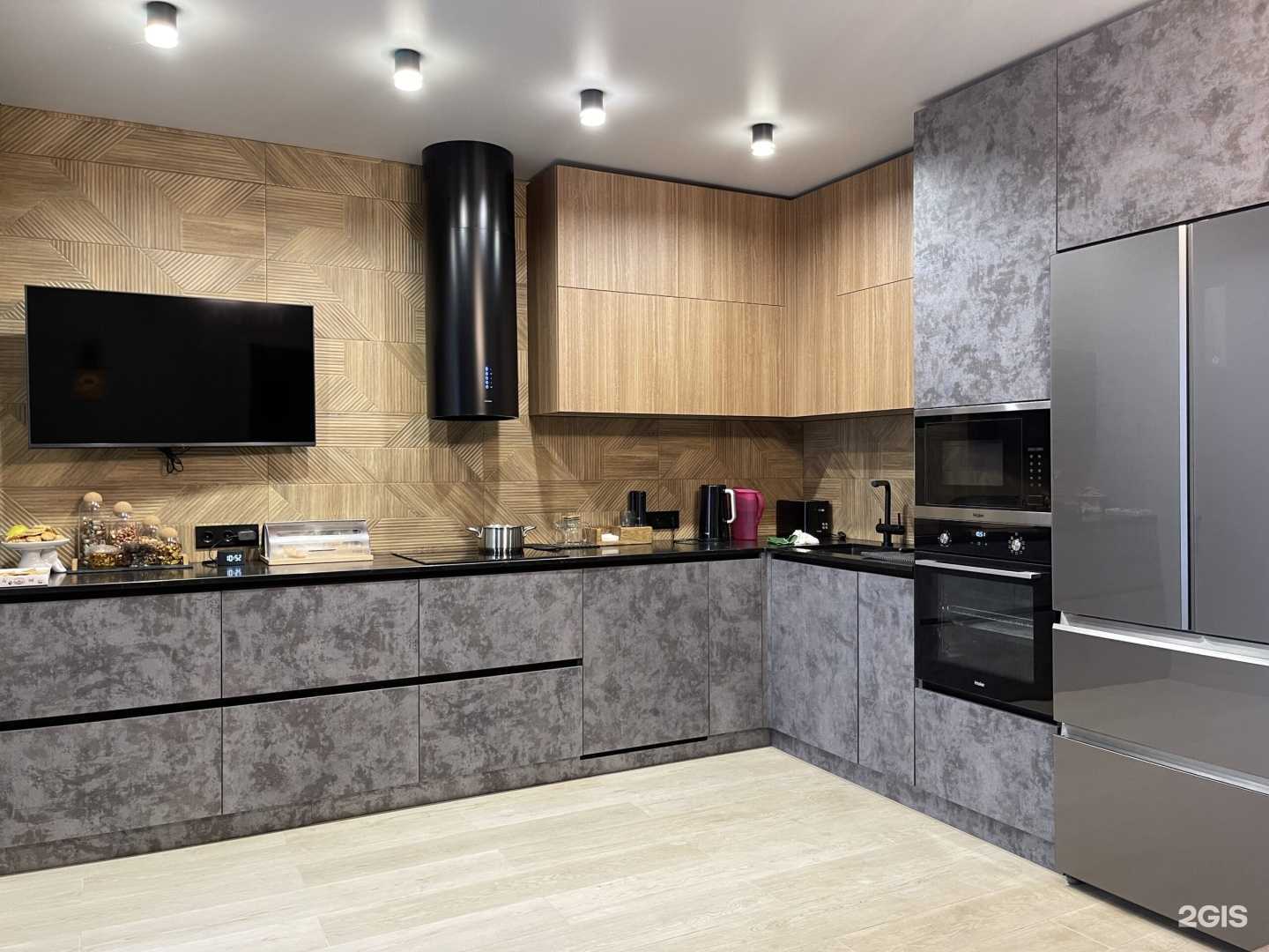 Отзывы на компанию Eterno в Пензе c фото