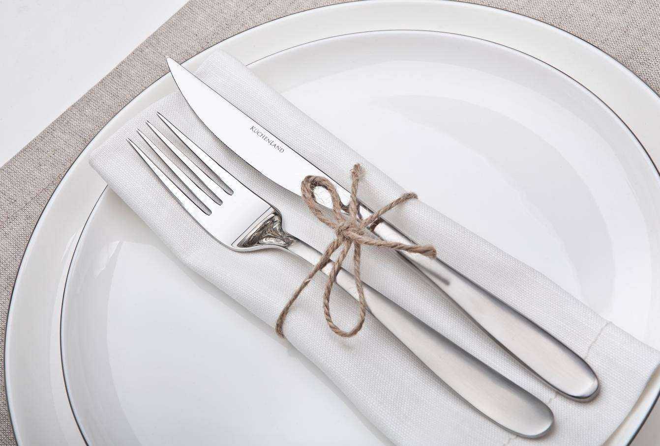 Отзывы на компанию Kuchenland Home в Ростове-на-Дону c фото