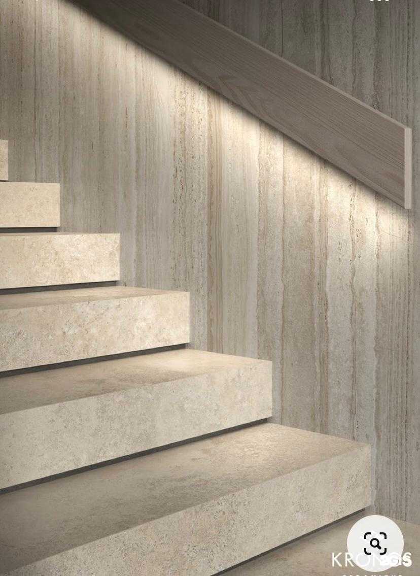 Отзывы на компанию Студия обработки керамогранита в Омске c фото