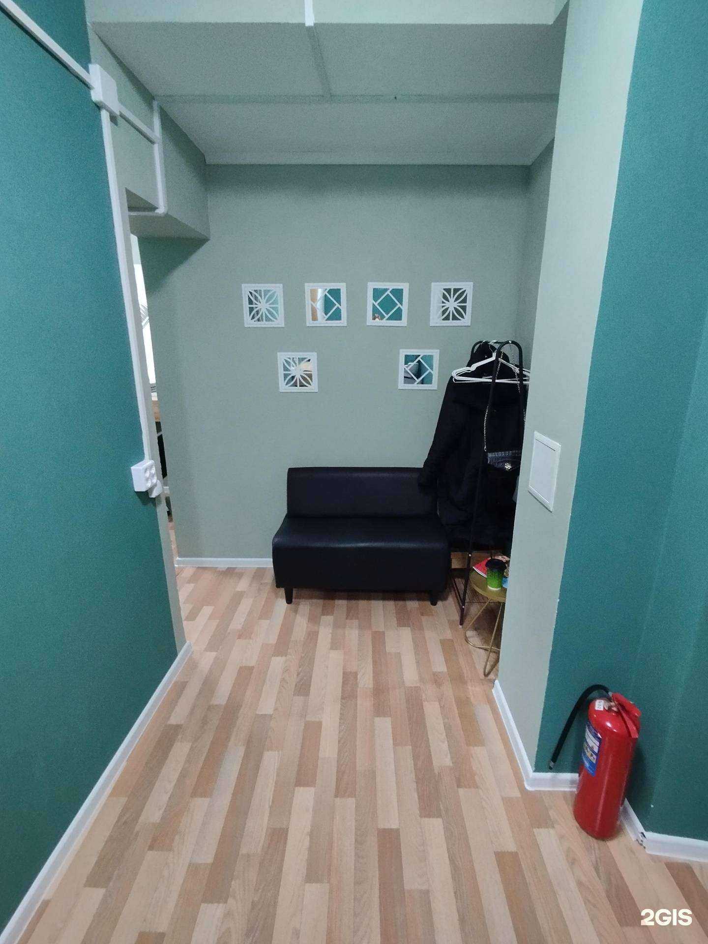 Отзывы на компанию BonazSexyHair в Перми c фото