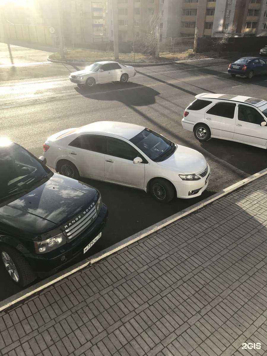 Отзывы на компанию Социальное в г. Чита c фото