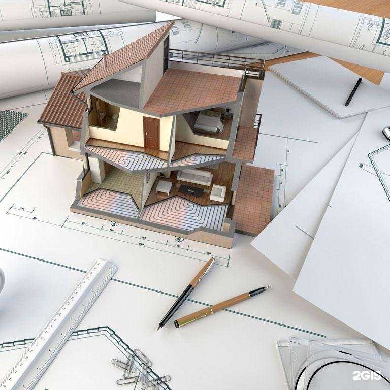 Отзывы на компанию Rustroi group в Гурьевске c фото