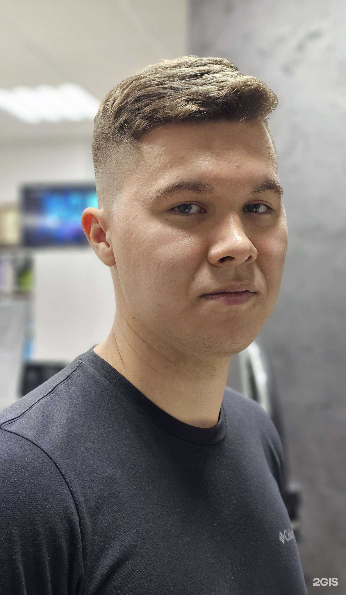 Отзывы на компанию ПодСтригу в г. Чита c фото