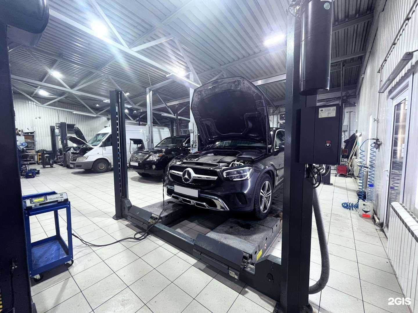 Отзывы на компанию Мотом Премиум в г. Ульяновск c фото