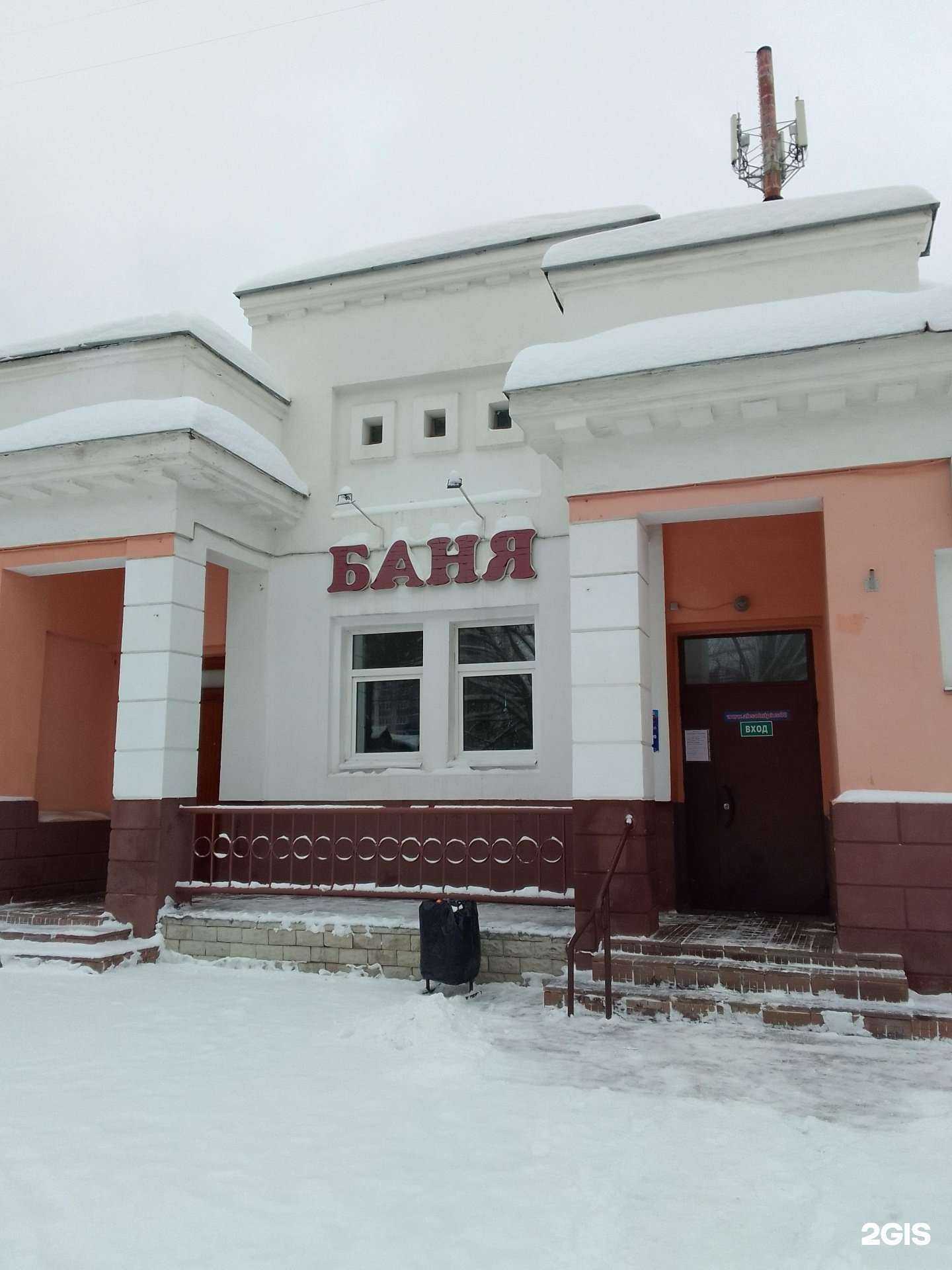 Отзывы на компанию Абсолют+ в Владимире c фото