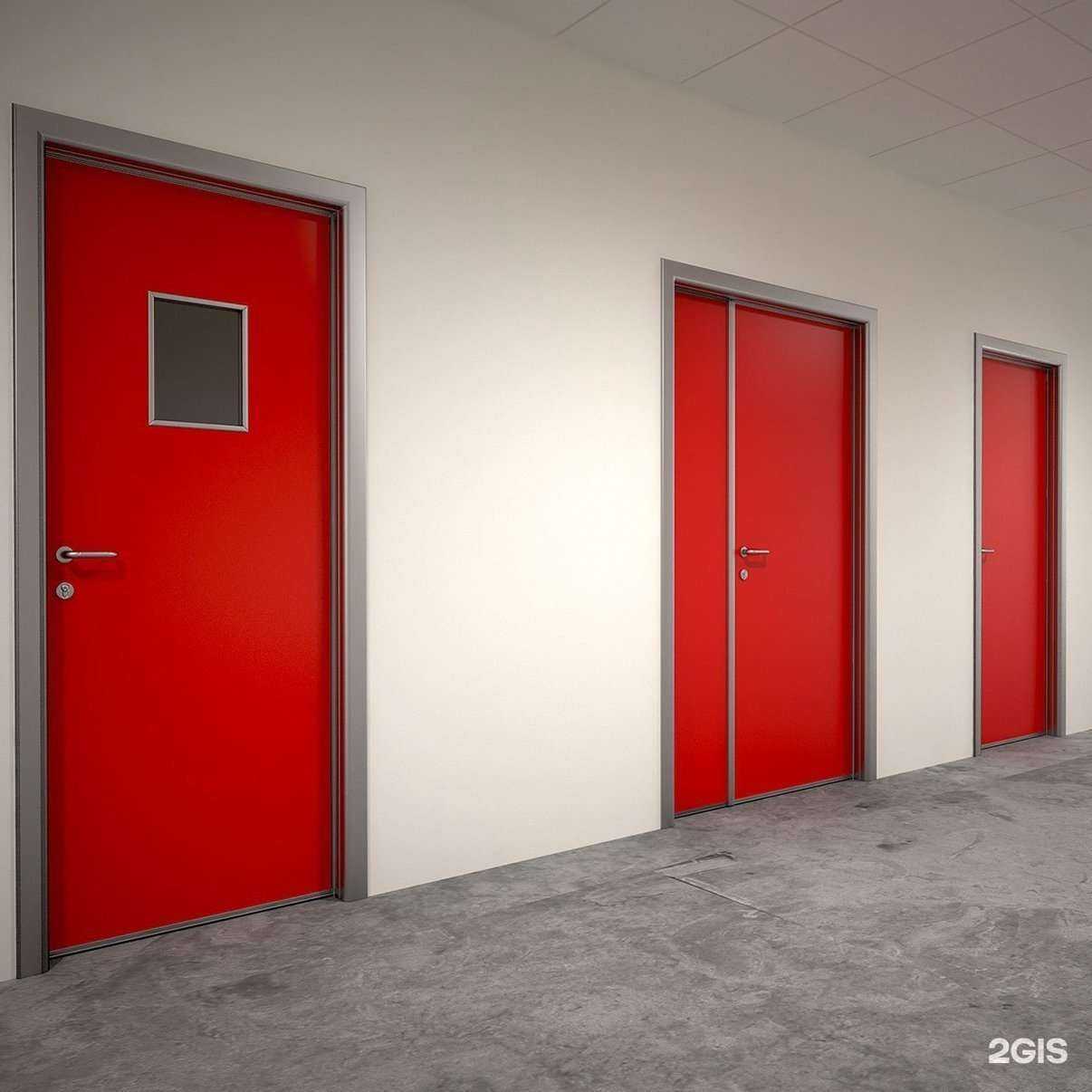 Отзывы на компанию Успех в г. Оренбург c фото