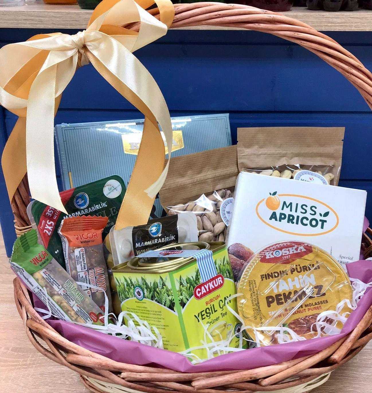 Отзывы на компанию Мармарис в Уфе c фото