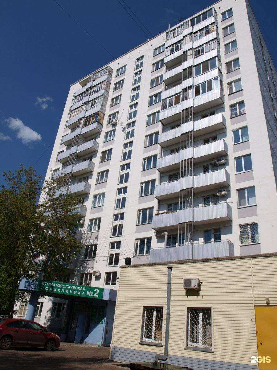 Отзывы на компанию Дом рядом в Набережных Челнах c фото - фотография 2 из 2