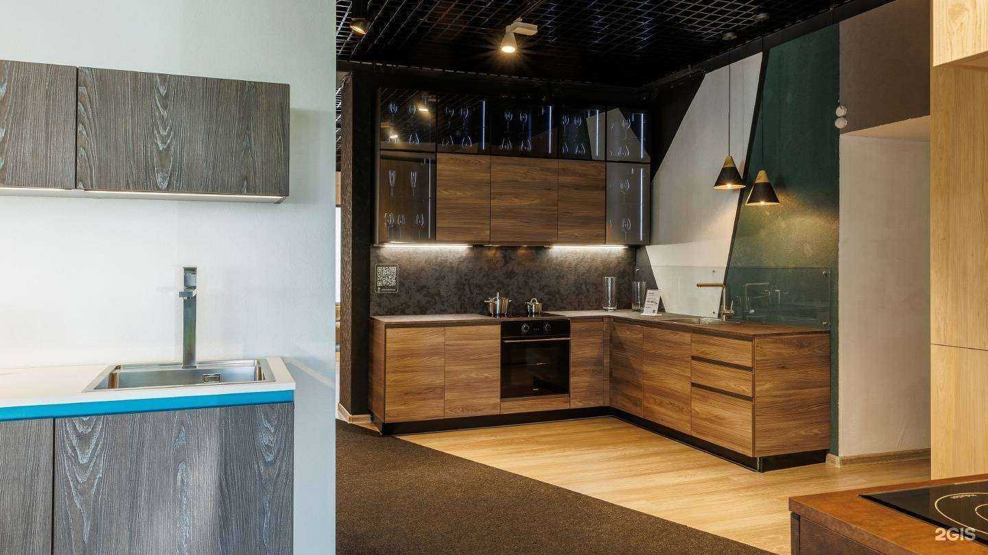 Отзывы на компанию Marka в Ярославле c фото