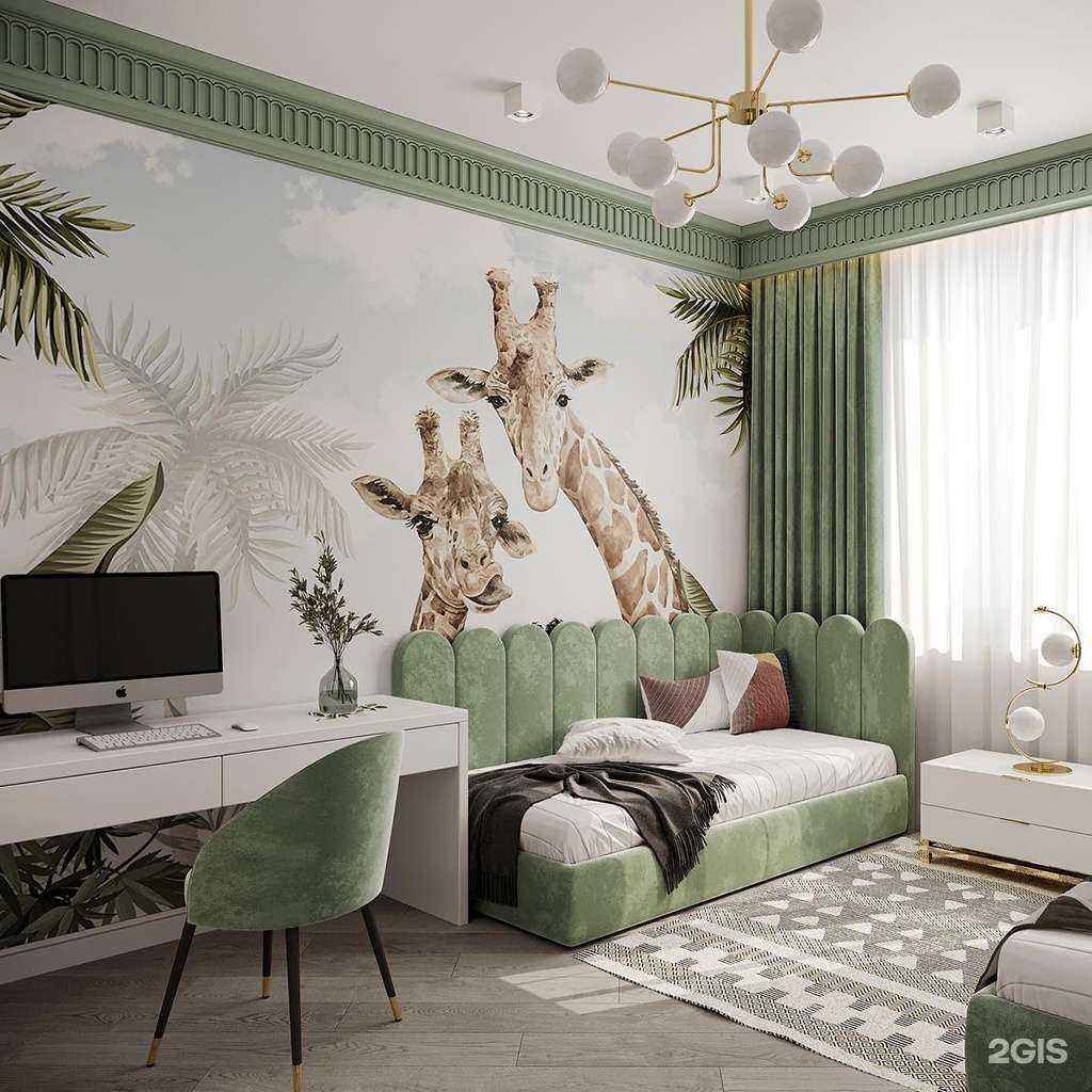 Отзывы на компанию Estetica Kids в г. Ижевск c фото