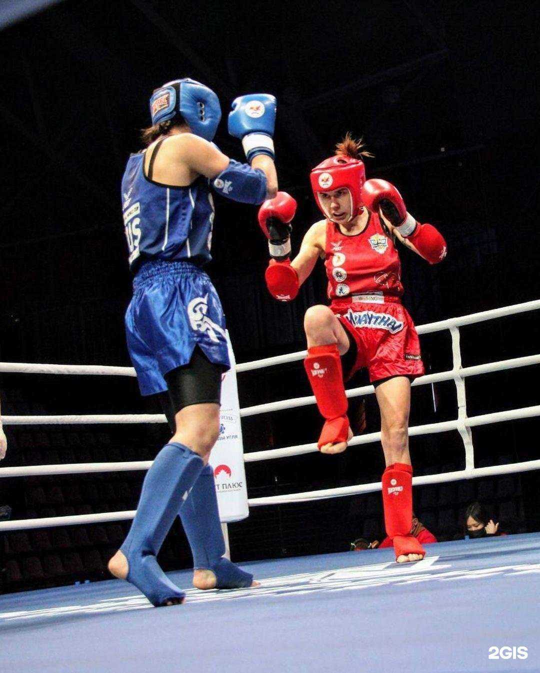 Отзывы на компанию DSS_studio в г. Улан-Удэ c фото