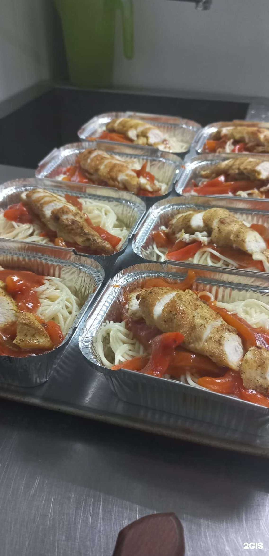 Отзывы на компанию Webstream в Новосибирске c фото