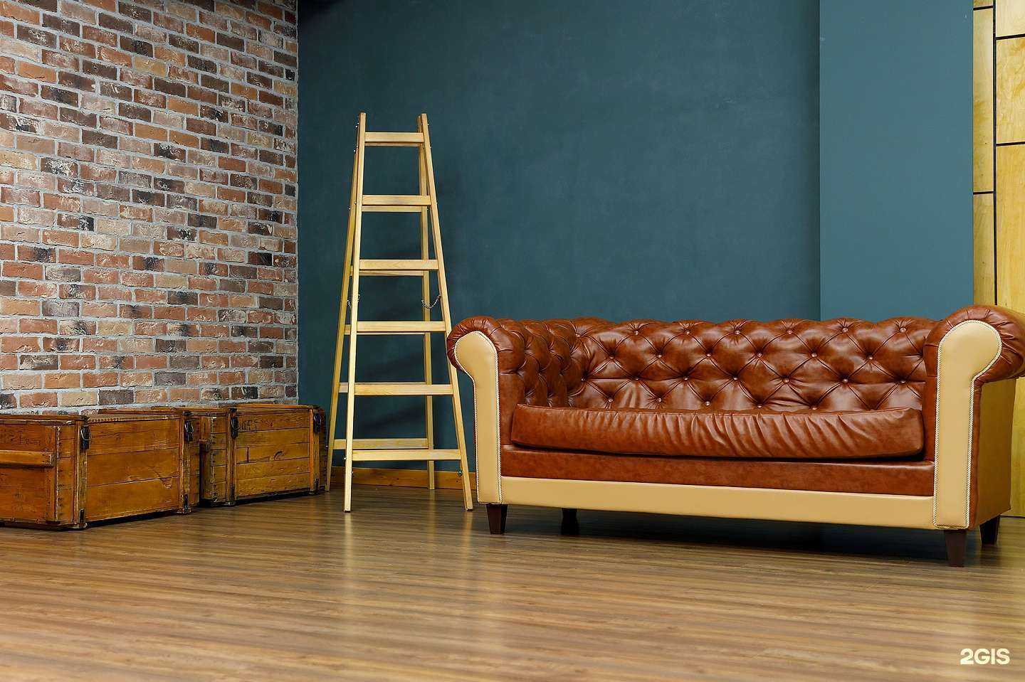 Отзывы на компанию Пиксели в г. Омск c фото