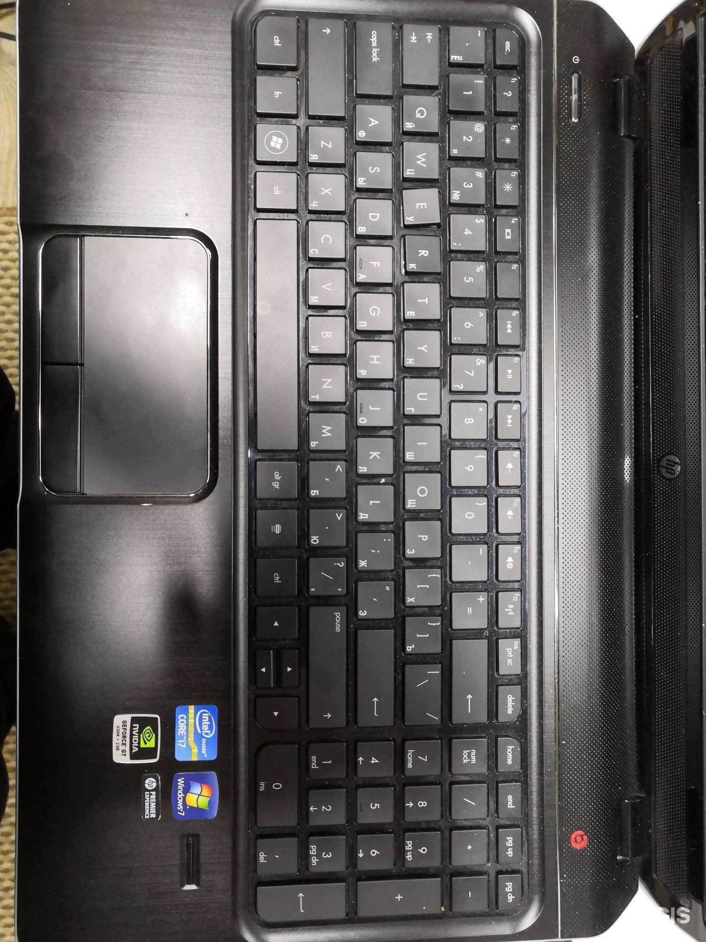 Отзывы на компанию Сервисный центр по ремонту телефонов в Нижнем Новгороде c фото