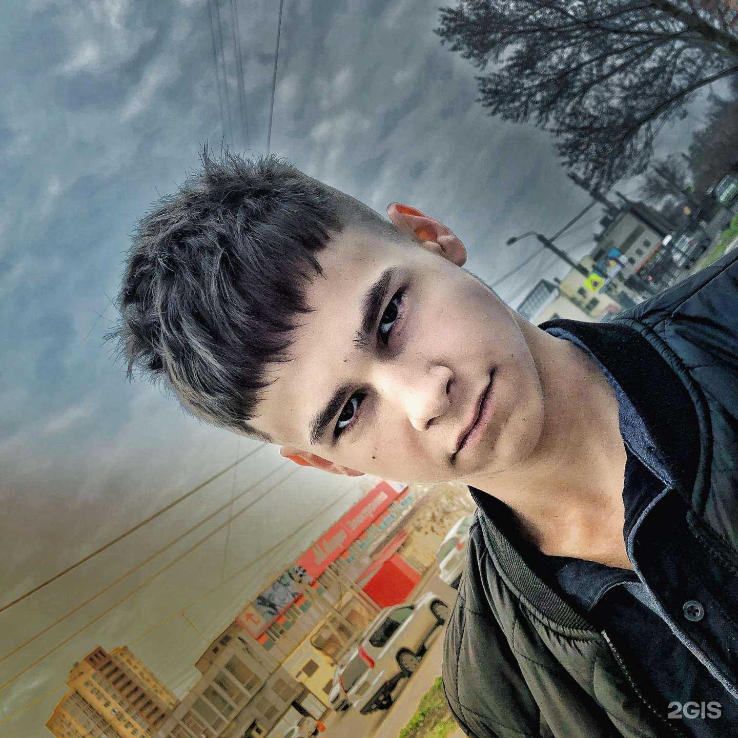 Отзывы на компанию Inoy в Ростове-на-Дону c фото