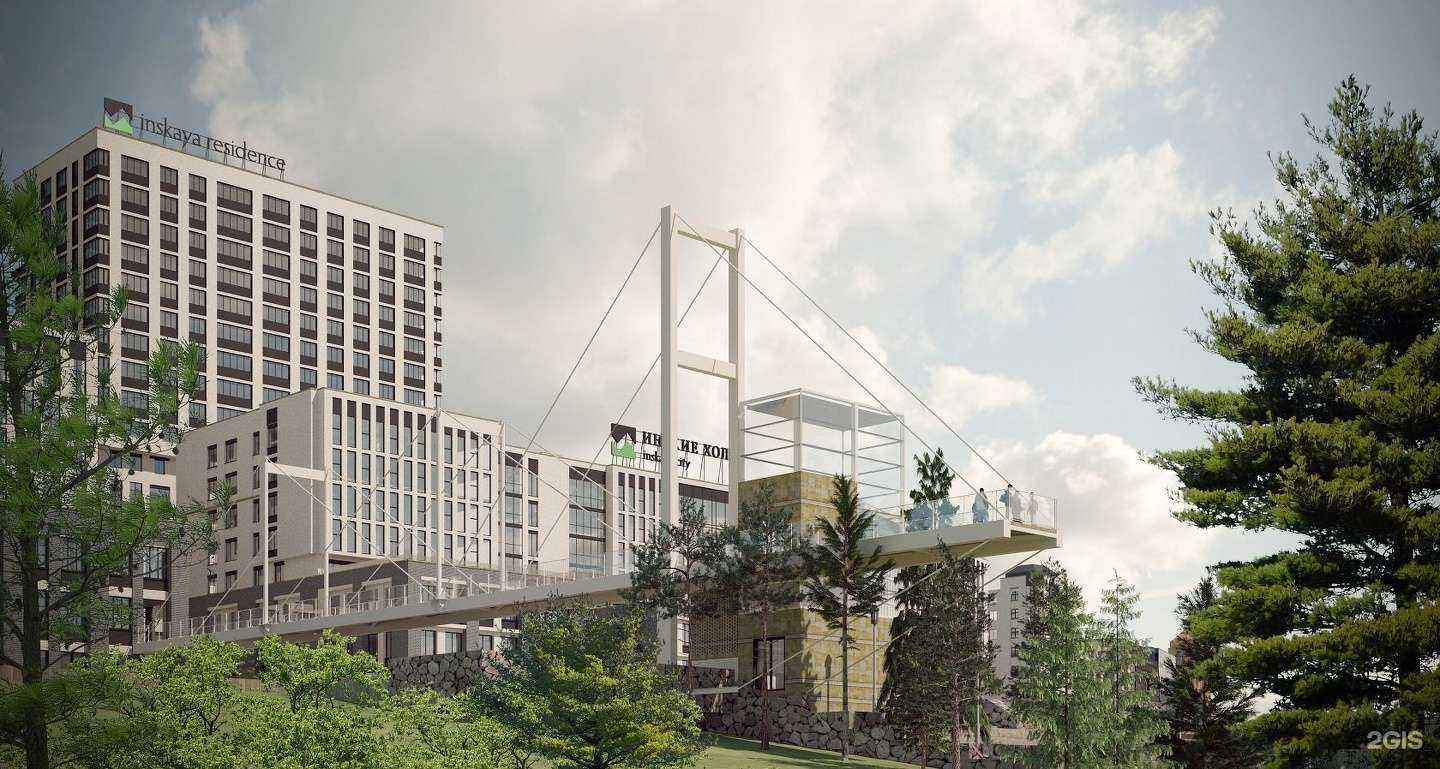 Отзывы на компанию Вкд-2 в г. Новосибирск c фото