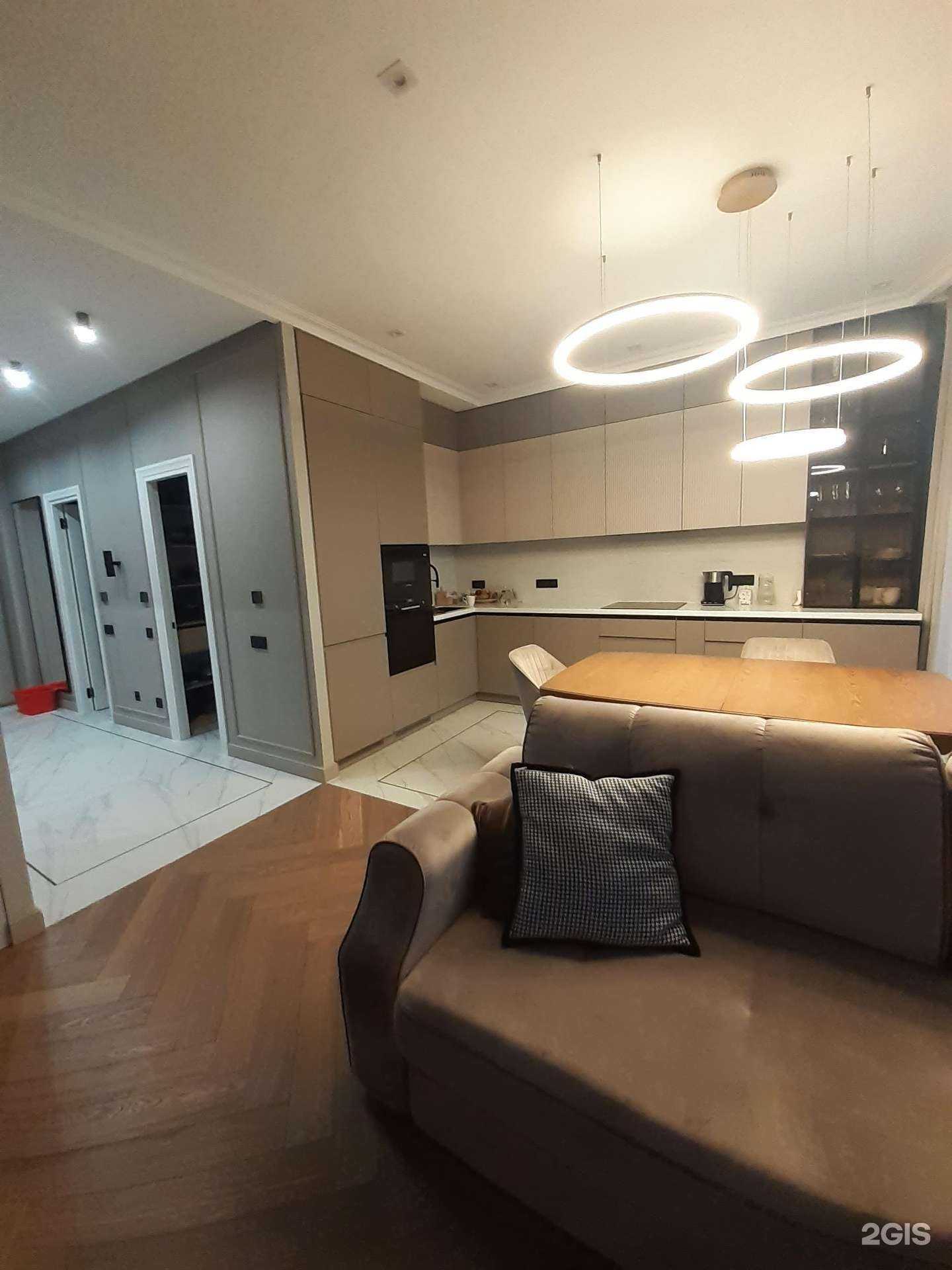 Отзывы на компанию Ключи в г. Краснодар c фото