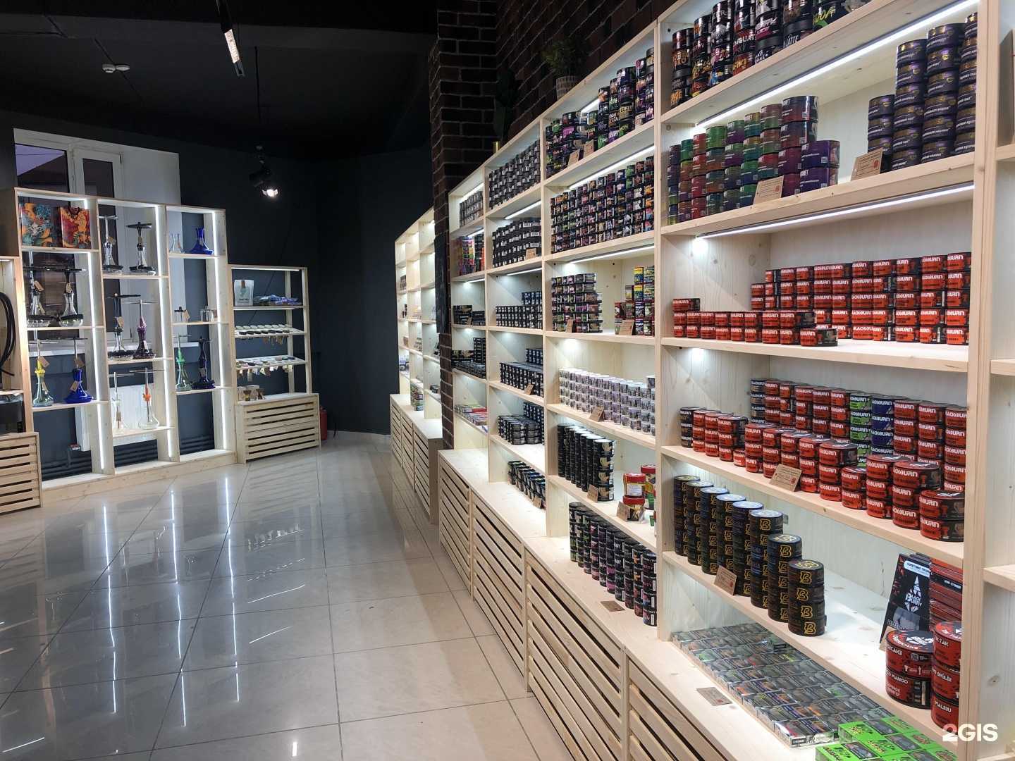 Отзывы на компанию H.Market в г. Сыктывкар c фото