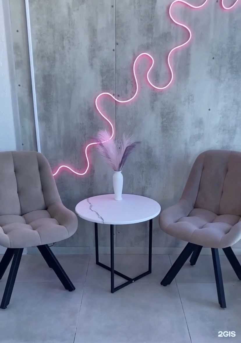 Отзывы на компанию Brow Anasteisha в г. Губаха c фото