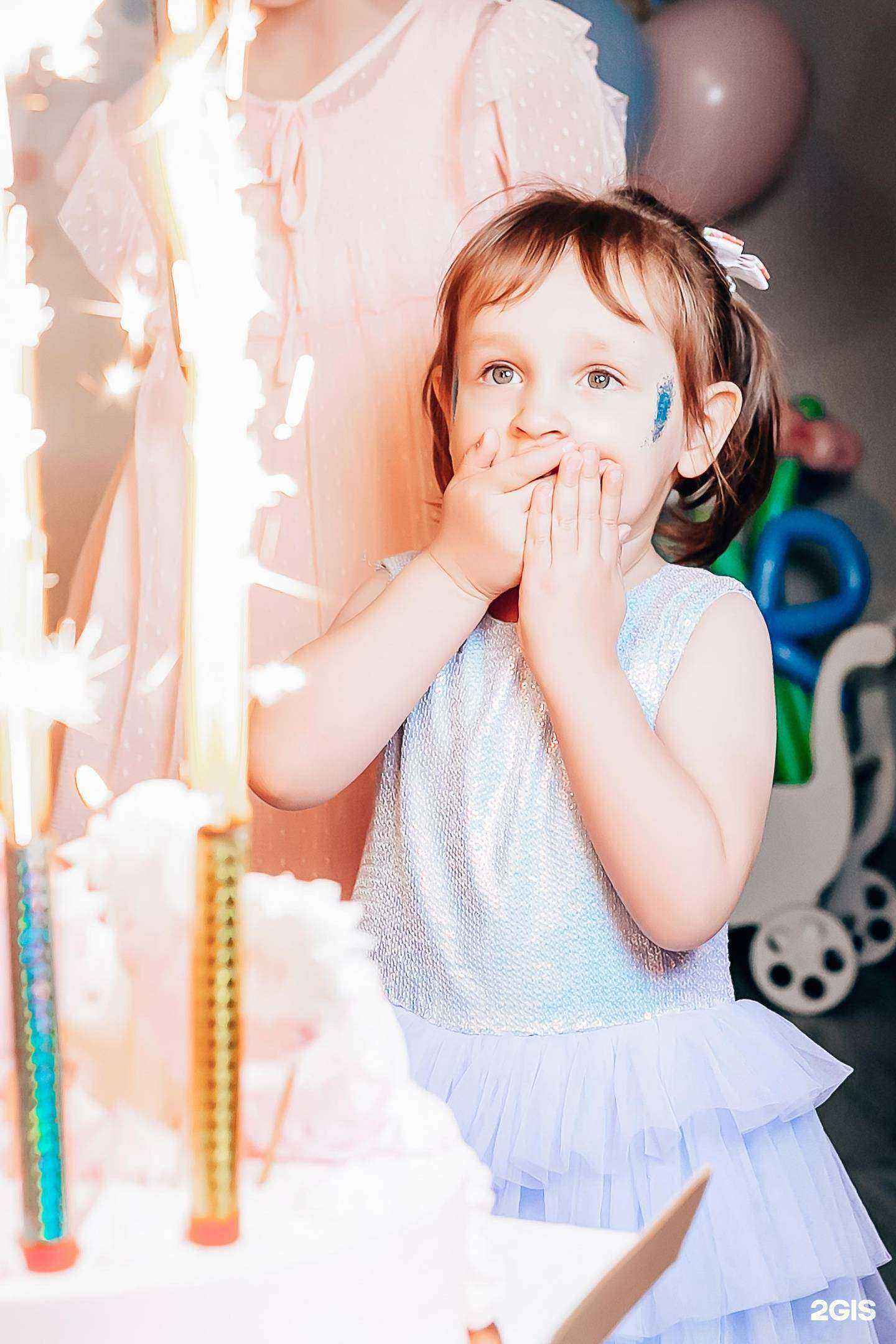 Отзывы на компанию Домми в г. Саратов c фото