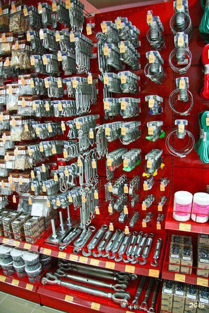 Отзывы на компанию Крепко в г. Сургут c фото