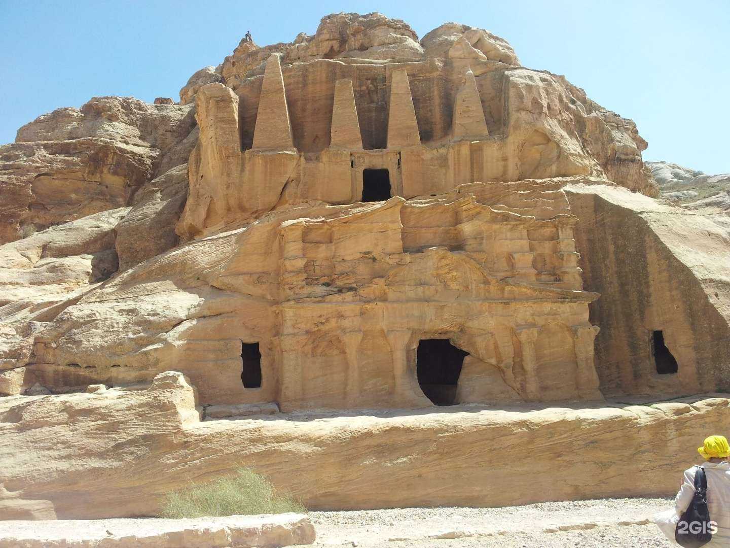 Отзывы на компанию Круиз Новокузнецк в Новокузнецке c фото