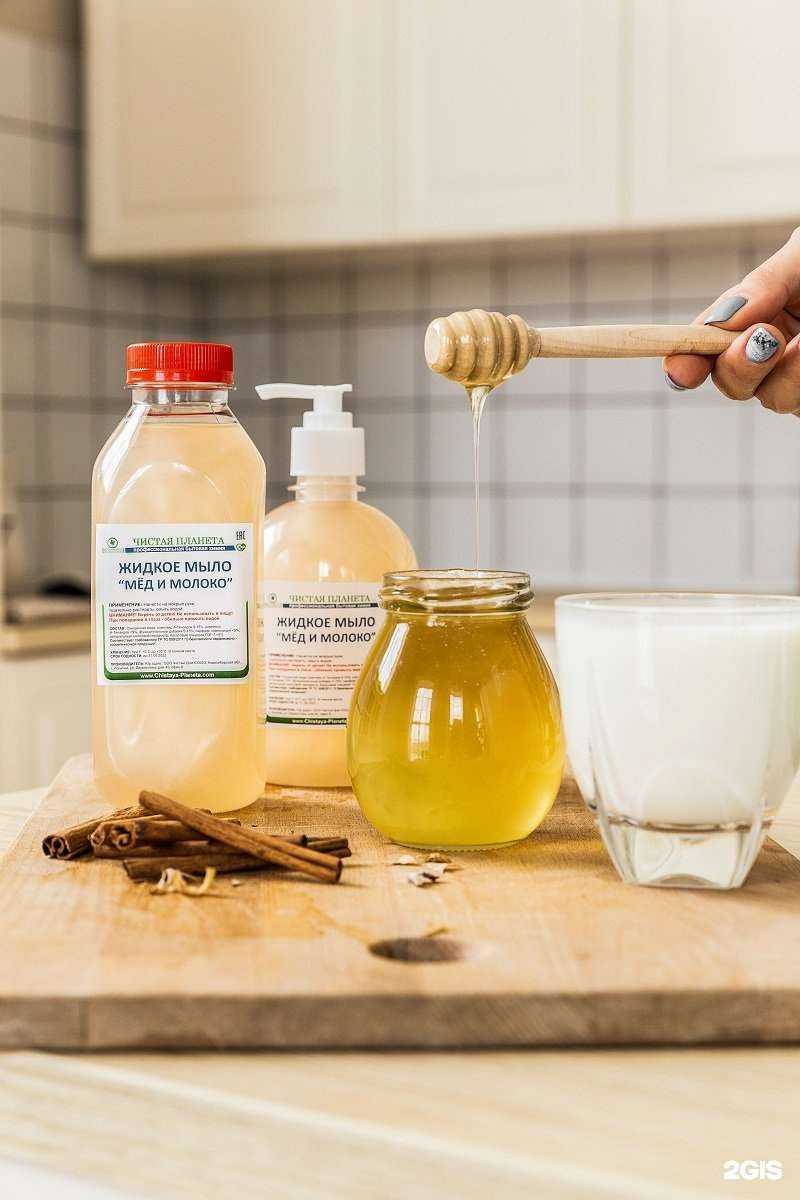 Отзывы на компанию Чистая планета в Барнауле c фото