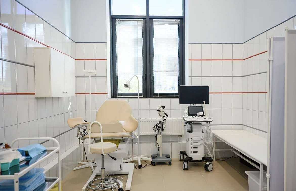 Отзывы на компанию Ситилаб в Уфе c фото