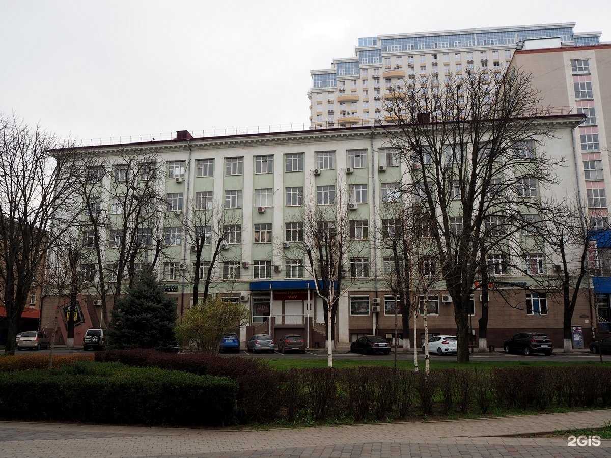 Отзывы на компанию Кабинет психолога Антона Шумкина в г. Краснодар c фото