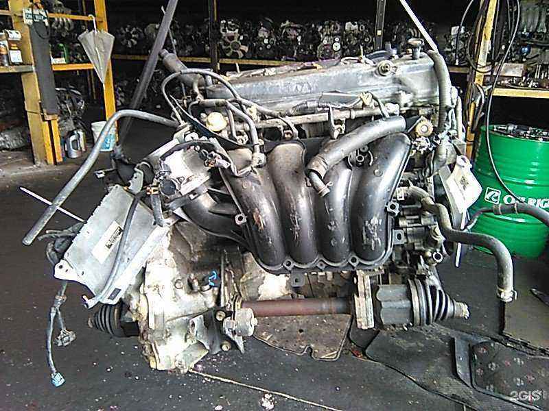 Отзывы на компанию ДостАвто в Иркутске c фото