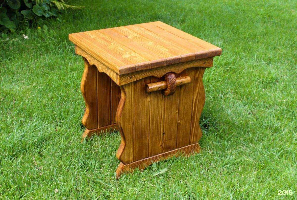 Отзывы на компанию СеверЛес в Волжском c фото