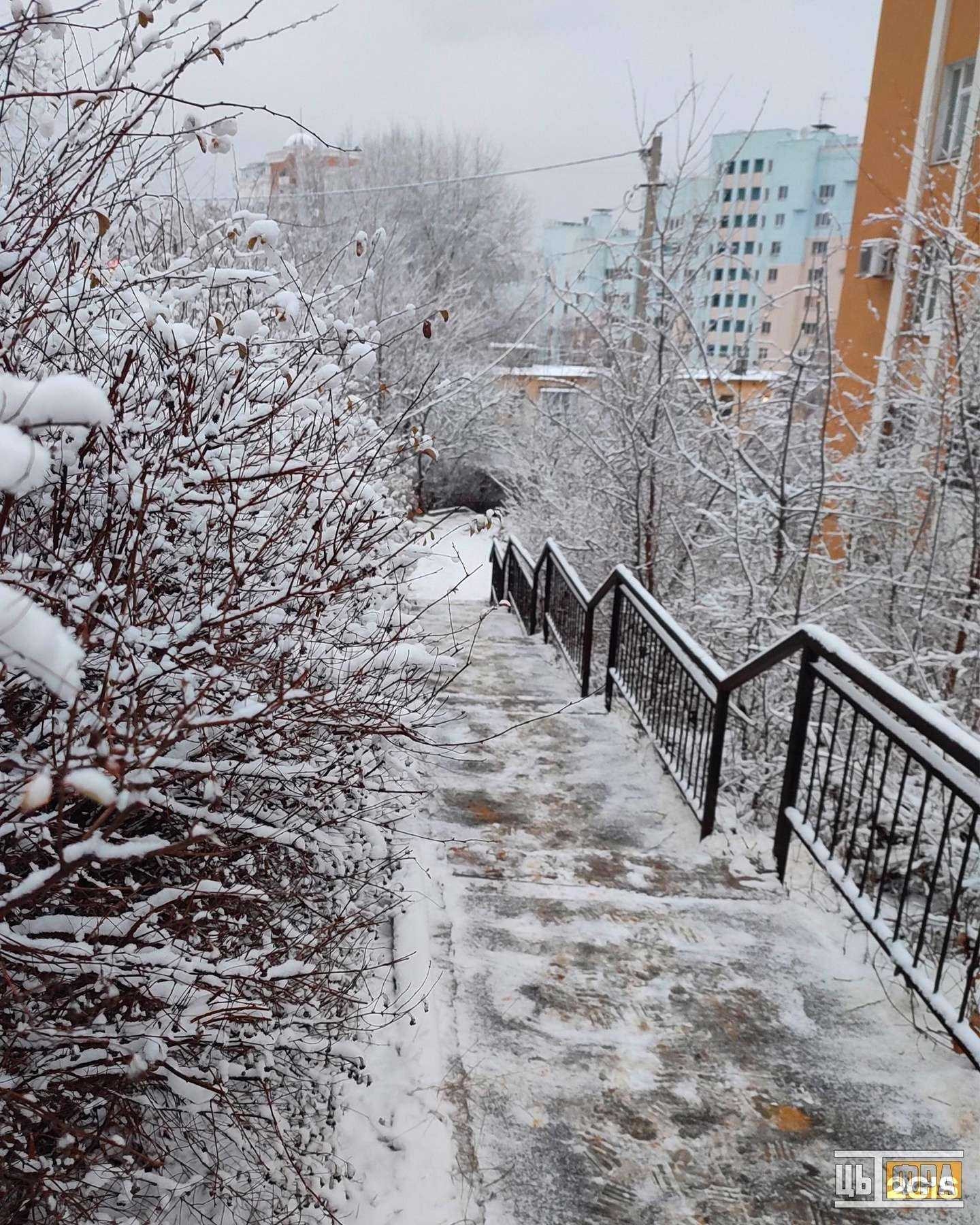 Отзывы на компанию Вист в Липецке c фото - фотография 2 из 2