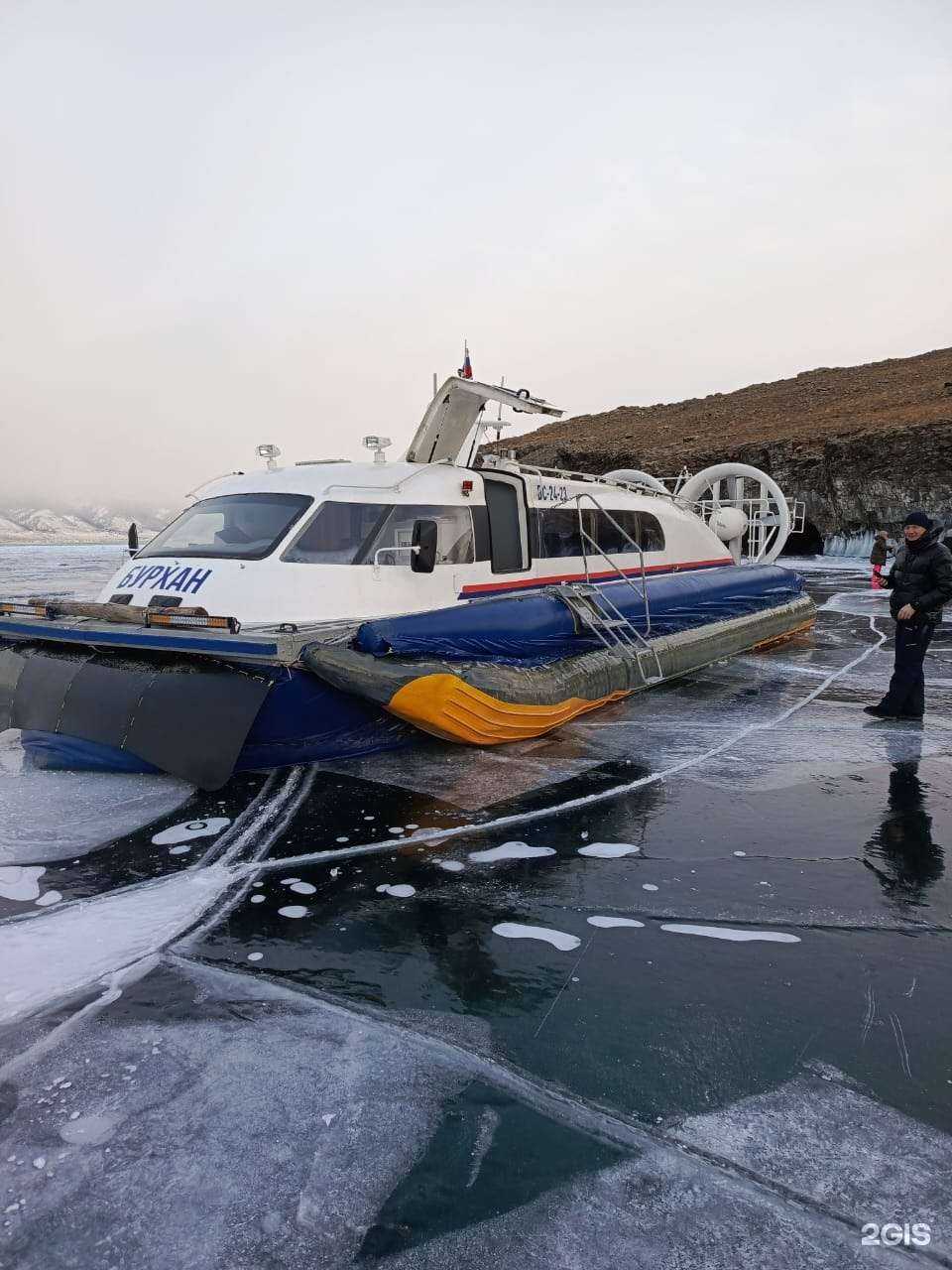 Отзывы на компанию Автоотогрев38 в Иркутске c фото