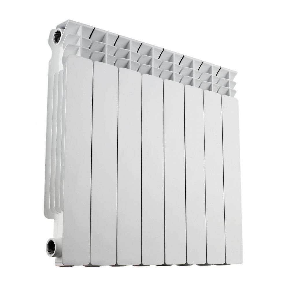 Отзывы на компанию Инженерный центр в Краснодаре c фото