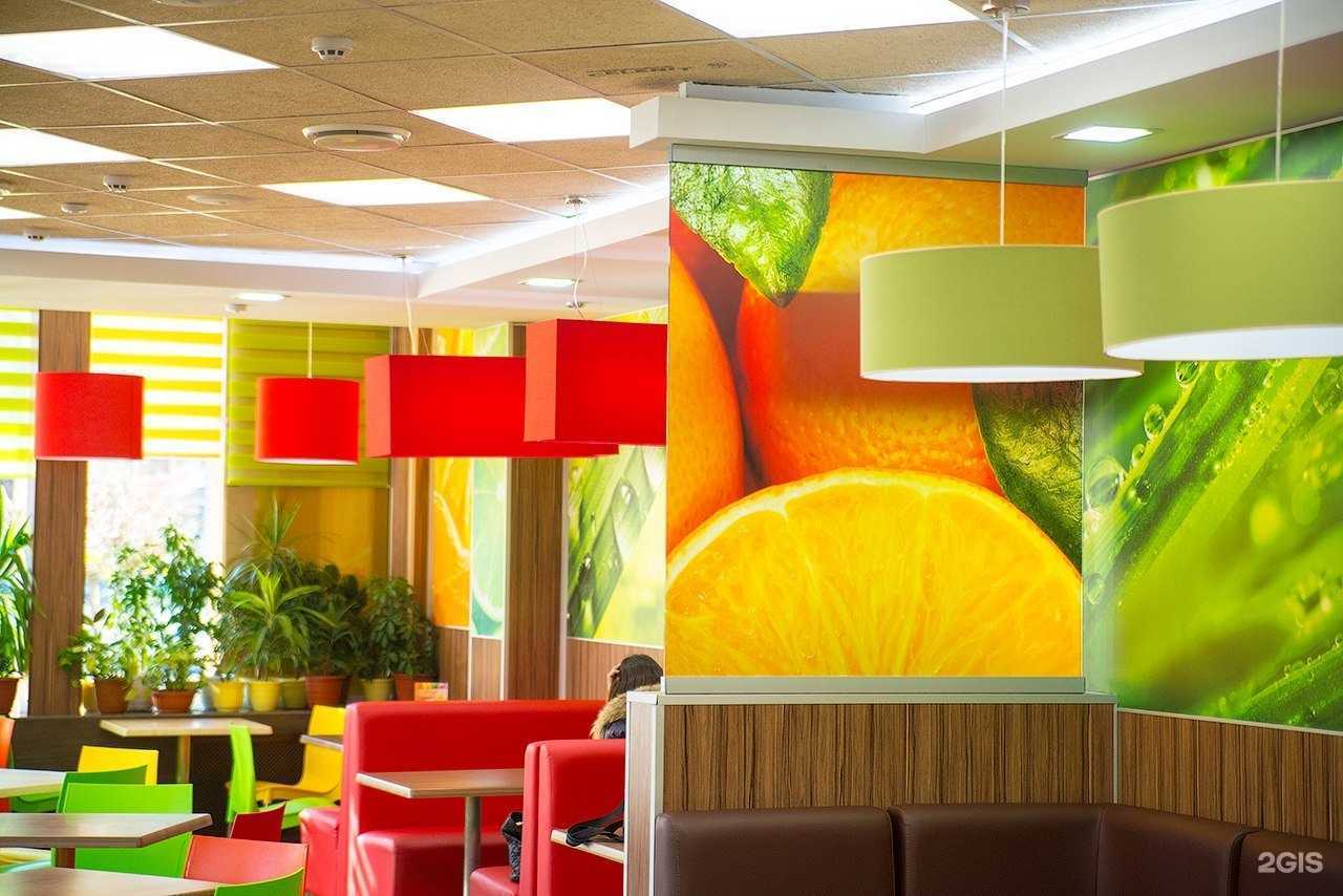 Отзывы на компанию Жар Пицца в Курске c фото