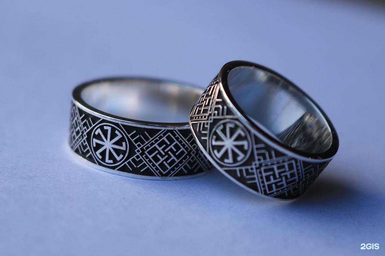 Отзывы на компанию Ювелирная Мастерская №1 в Краснодаре c фото