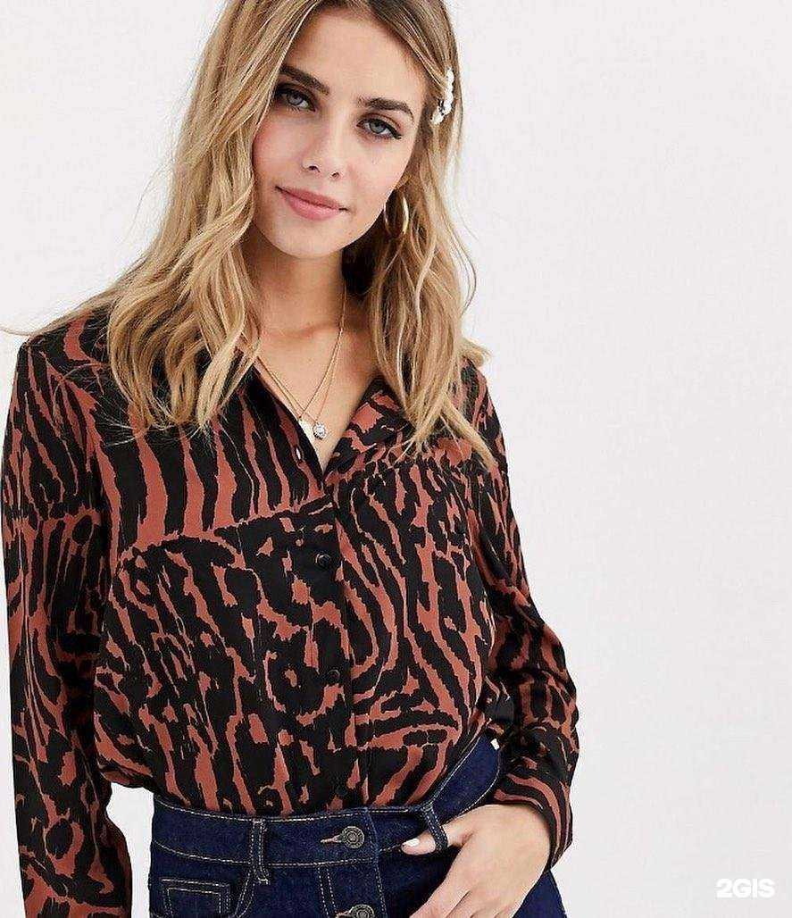 Отзывы на компанию Oblaka в г. Смоленск c фото