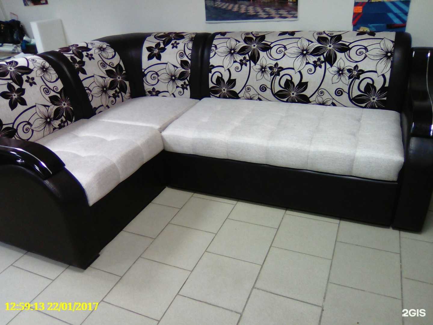 Отзывы на компанию Салон-магазин в Нижнекамске c фото